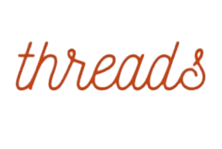 threads